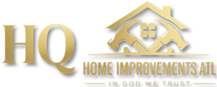HQ IMPROVEMENTS ATL